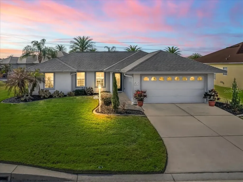 12030 SE 175th Loop Summerfield FL 34491