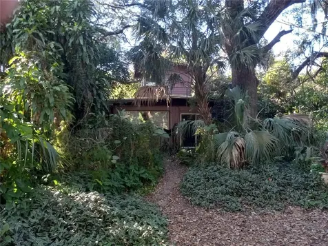 6791 58th Avenue N St Petersburg FL 33709