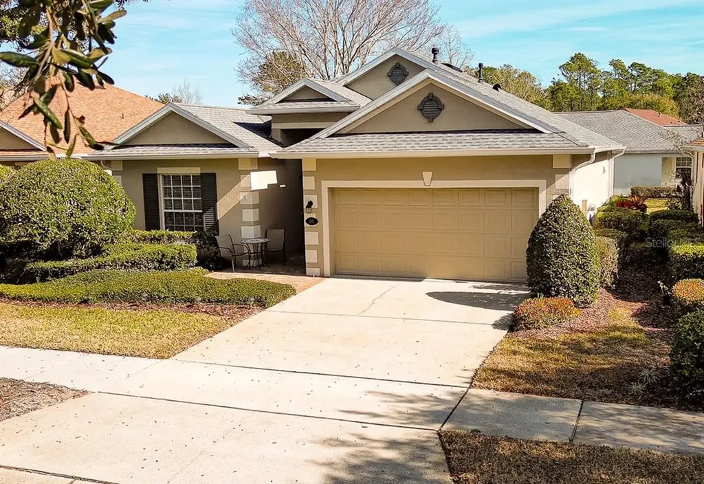 105 Stonington Way Deland FL 32724