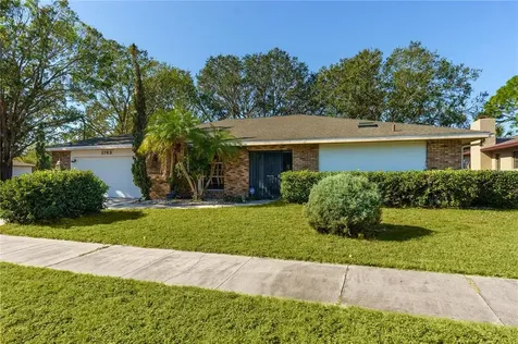 1763 Briar Creek Lane Sarasota FL 34235