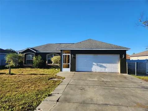 907 Picardy Drive Kissimmee FL 34759