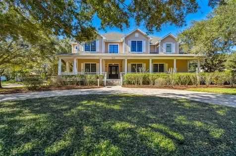 3010 82nd Way N St Petersburg FL 33710