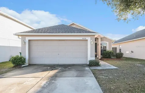30318 Rattana Court Wesley Chapel FL 33545