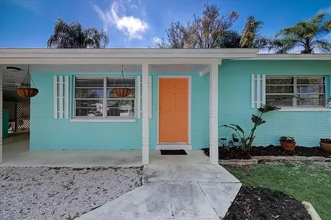 5314 14th Avenue S Gulfport FL 33707