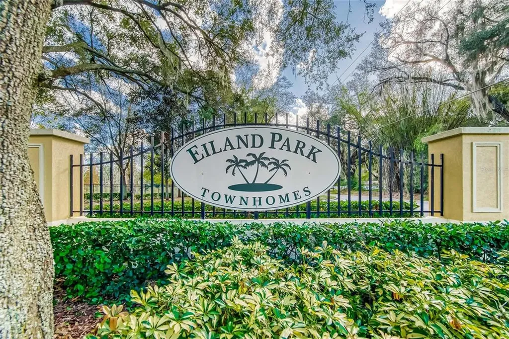 6331 Maisie Road Zephyrhills FL 33542