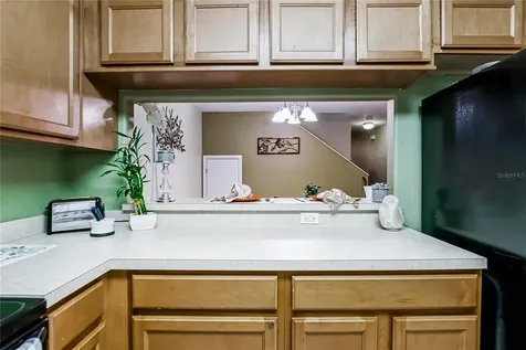 6331 Maisie Road Zephyrhills FL 33542