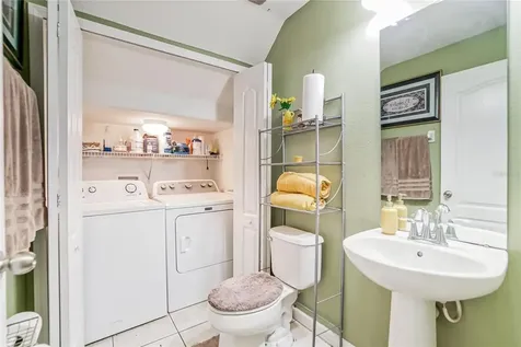 6331 Maisie Road Zephyrhills FL 33542