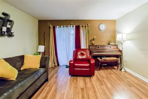 6331 Maisie Road Zephyrhills FL 33542
