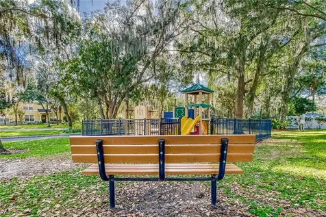 6331 Maisie Road Zephyrhills FL 33542