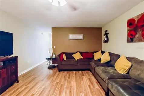 6331 Maisie Road Zephyrhills FL 33542