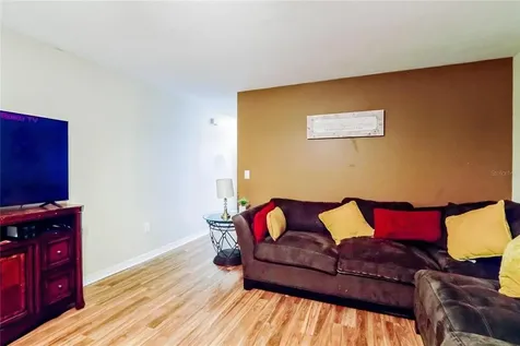 6331 Maisie Road Zephyrhills FL 33542