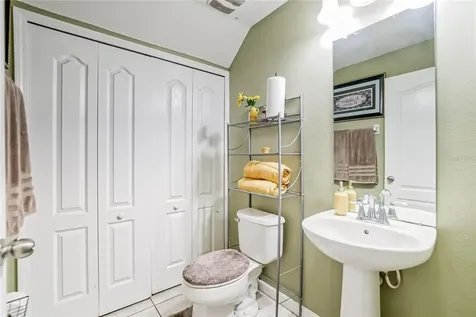 6331 Maisie Road Zephyrhills FL 33542