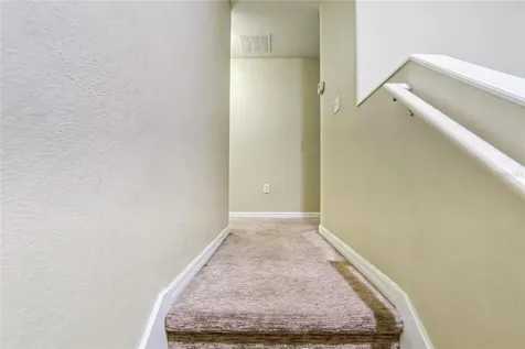 6331 Maisie Road Zephyrhills FL 33542