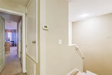 6331 Maisie Road Zephyrhills FL 33542