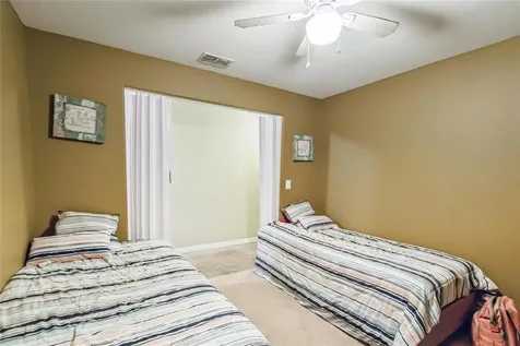 6331 Maisie Road Zephyrhills FL 33542