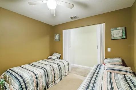 6331 Maisie Road Zephyrhills FL 33542