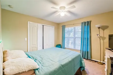 6331 Maisie Road Zephyrhills FL 33542