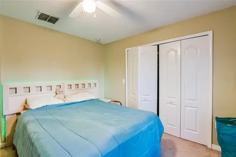 6331 Maisie Road Zephyrhills FL 33542