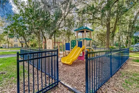 6331 Maisie Road Zephyrhills FL 33542