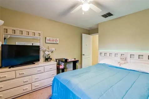 6331 Maisie Road Zephyrhills FL 33542