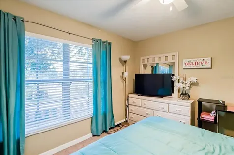 6331 Maisie Road Zephyrhills FL 33542
