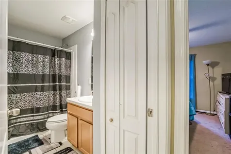 6331 Maisie Road Zephyrhills FL 33542