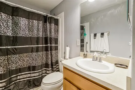 6331 Maisie Road Zephyrhills FL 33542