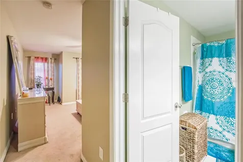 6331 Maisie Road Zephyrhills FL 33542