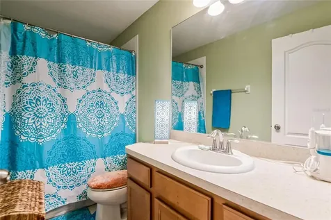 6331 Maisie Road Zephyrhills FL 33542