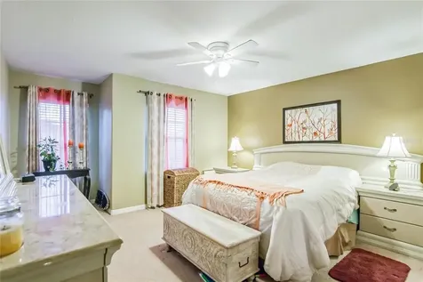 6331 Maisie Road Zephyrhills FL 33542