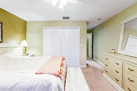 6331 Maisie Road Zephyrhills FL 33542