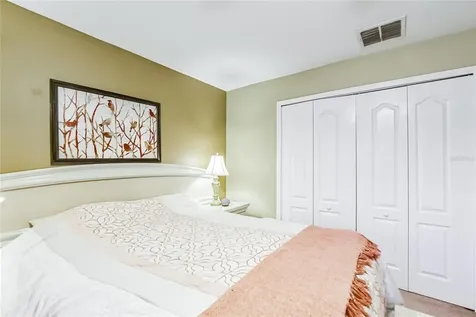 6331 Maisie Road Zephyrhills FL 33542