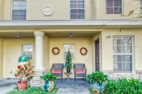 6331 Maisie Road Zephyrhills FL 33542