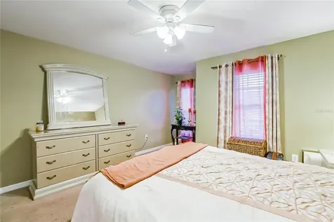 6331 Maisie Road Zephyrhills FL 33542