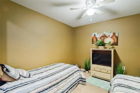 6331 Maisie Road Zephyrhills FL 33542