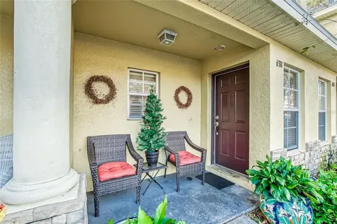 6331 Maisie Road Zephyrhills FL 33542