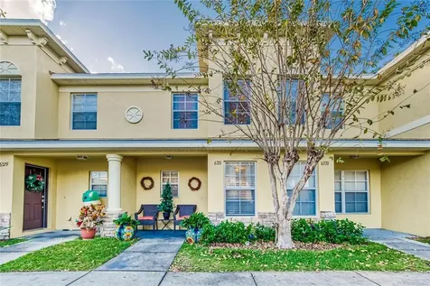 6331 Maisie Road Zephyrhills FL 33542