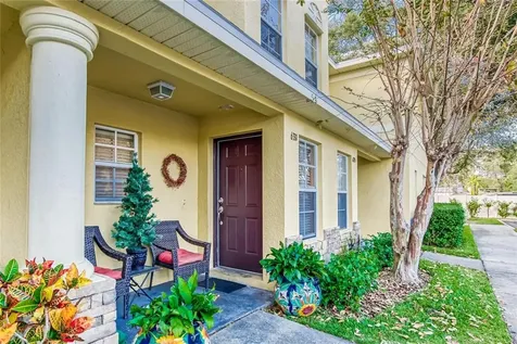 6331 Maisie Road Zephyrhills FL 33542