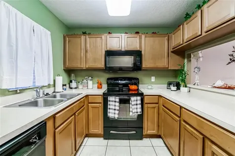 6331 Maisie Road Zephyrhills FL 33542