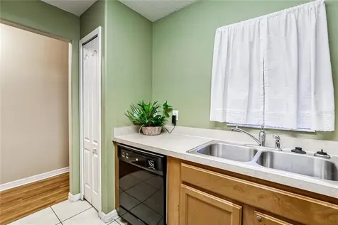 6331 Maisie Road Zephyrhills FL 33542