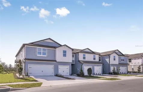 31329 Amberview Bend Wesley Chapel FL 33545