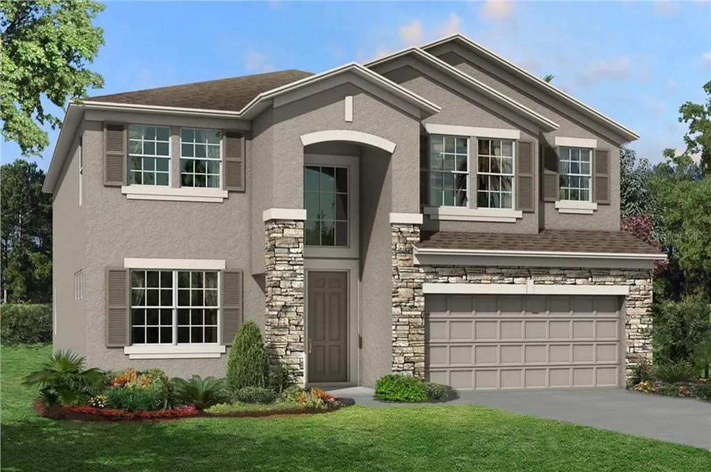 3179 Marine Grass Drive Wimauma FL 33598