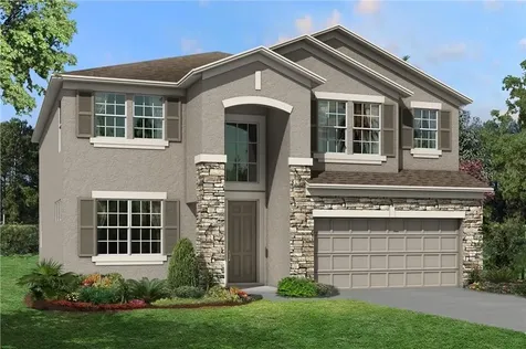 3179 Marine Grass Drive Wimauma FL 33598