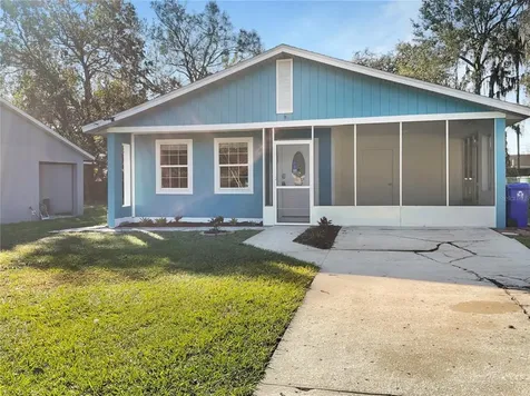 715 Lakehurst Street Lakeland FL 33805