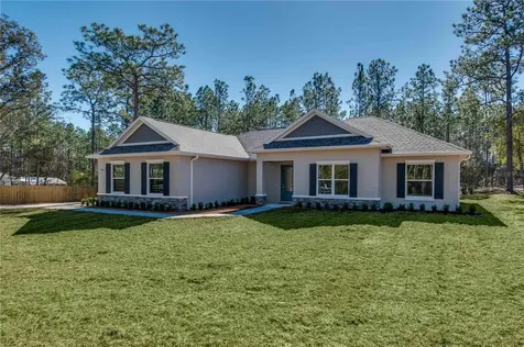 12072 SW 43rd Street Road Ocala FL 34481