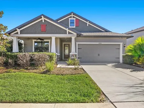 13356 Newport Shores Drive Hudson FL 34669