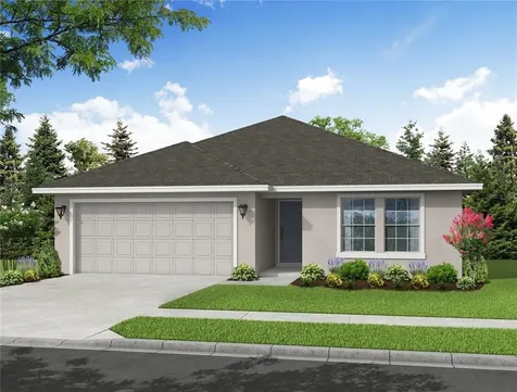 3540 Nashville Road North Port FL 34288