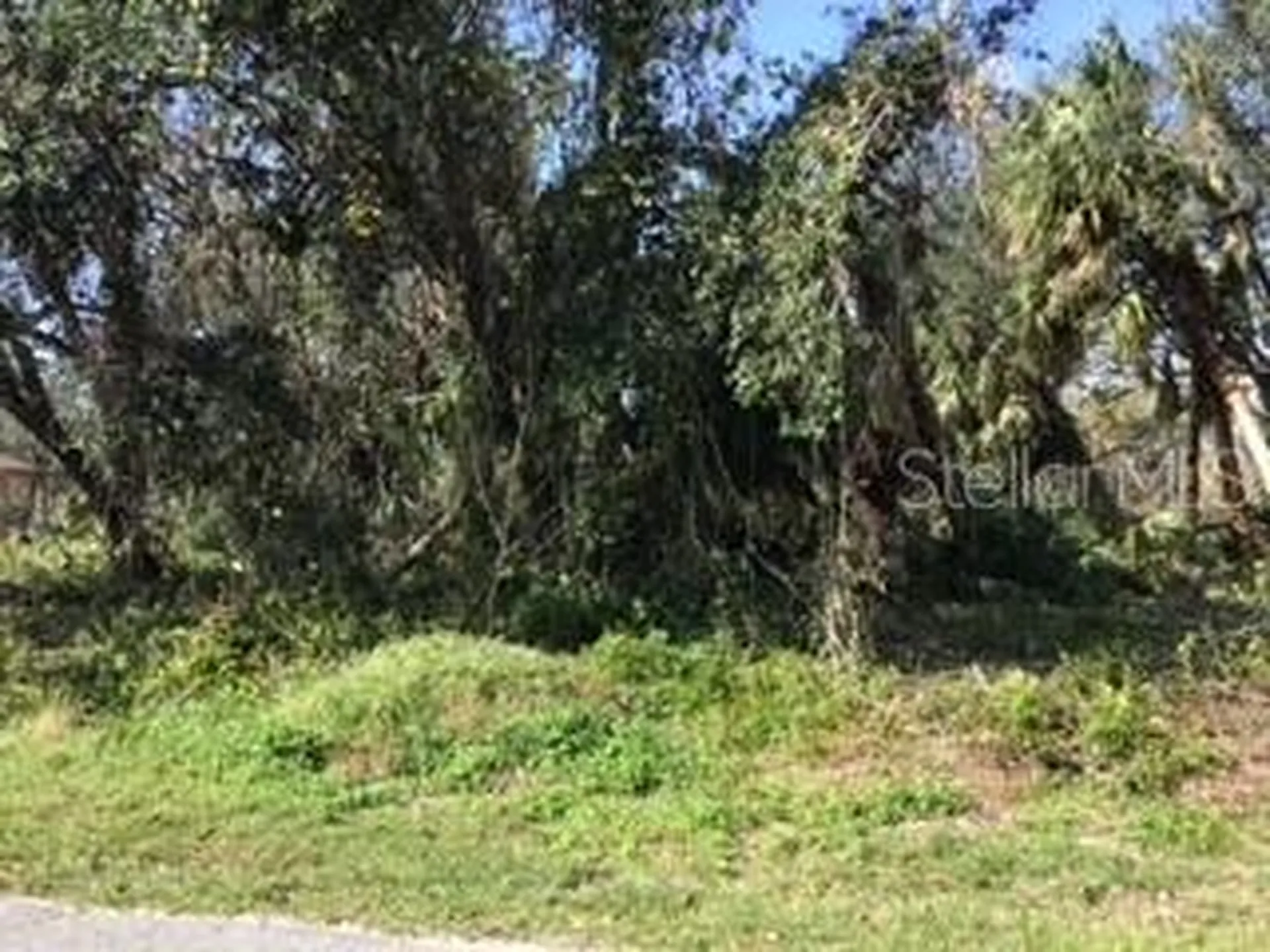 Quarter Street North Port FL 34288