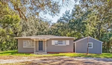 3905 S Tampa Avenue Orlando FL 32839