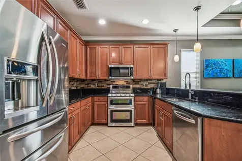 19420 Red Sky Court Land O Lakes FL 34638